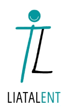 logo liat tal headhunting