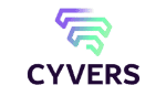 לוגו CYVERS