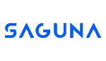 לוגו SAGUNA
