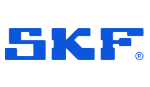 לוגו SKF