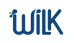 לוגו WILK